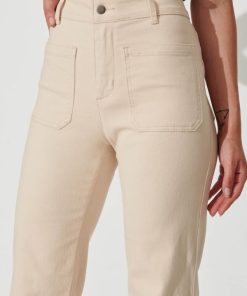 Pineandpost.shop8f6cd6709e 5