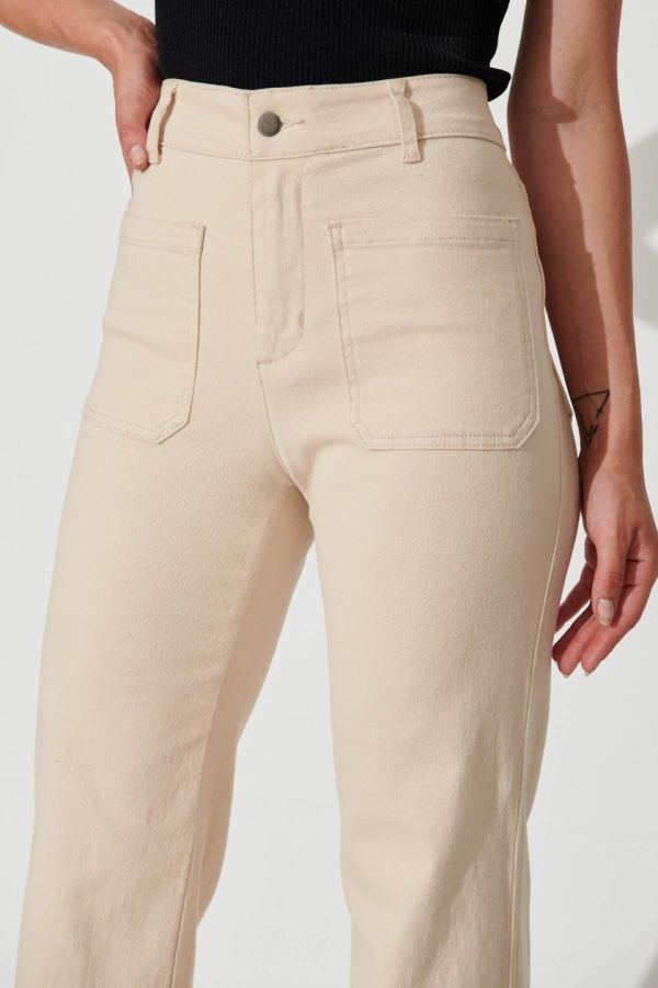 Pineandpost.shop8f6cd6709e 5