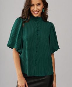 Pineandpost.shop8fb5700637 1