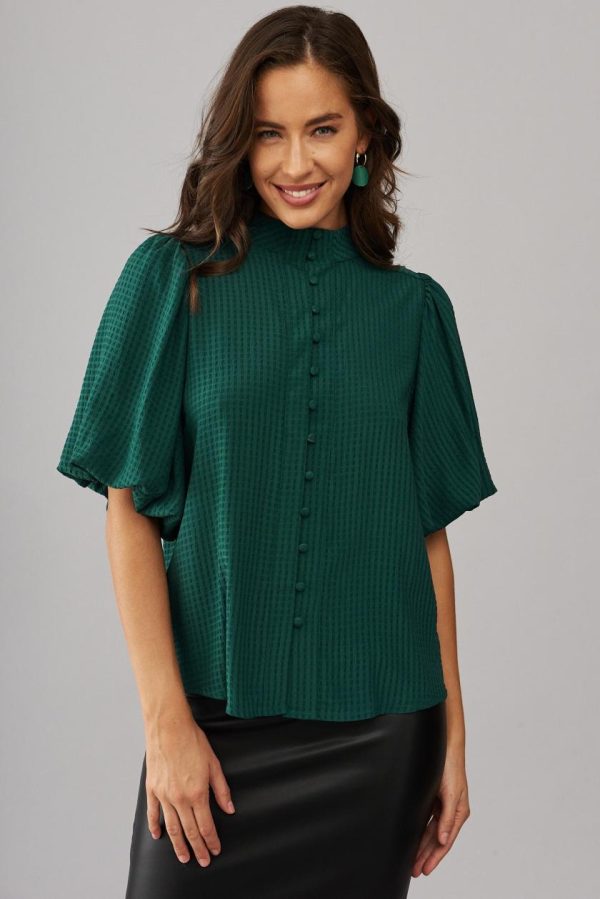 Pineandpost.shop8fb5700637 1