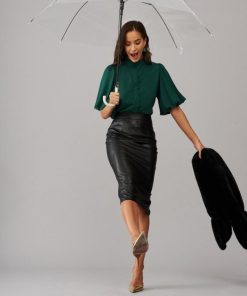 Pineandpost.shop8fb5700637 2