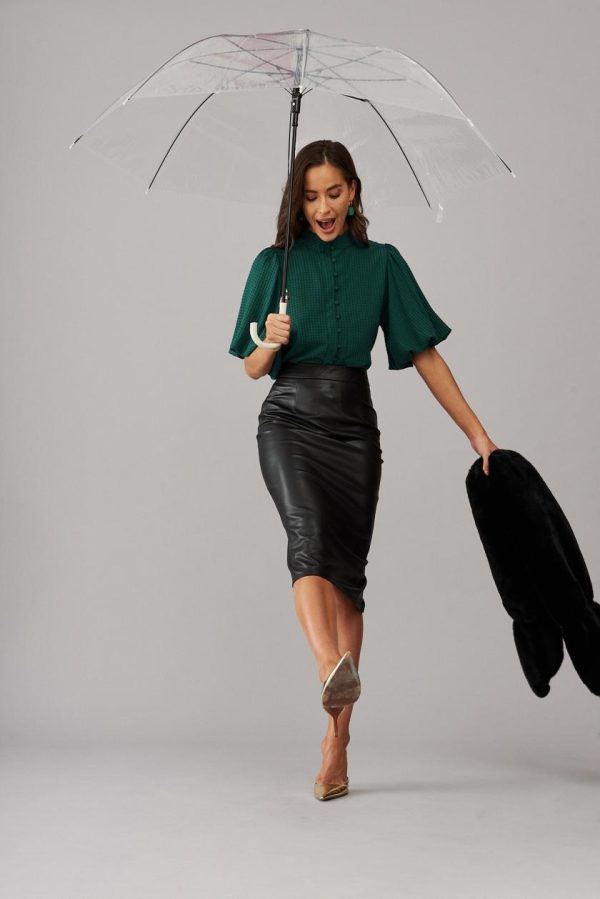 Pineandpost.shop8fb5700637 2