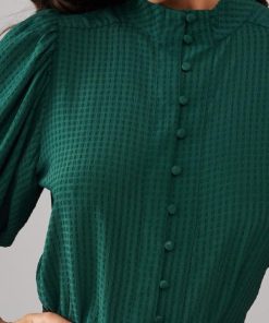 Pineandpost.shop8fb5700637 3