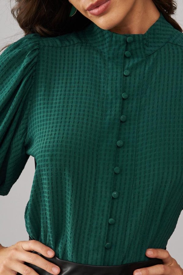 Pineandpost.shop8fb5700637 3