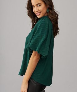 Pineandpost.shop8fb5700637 4