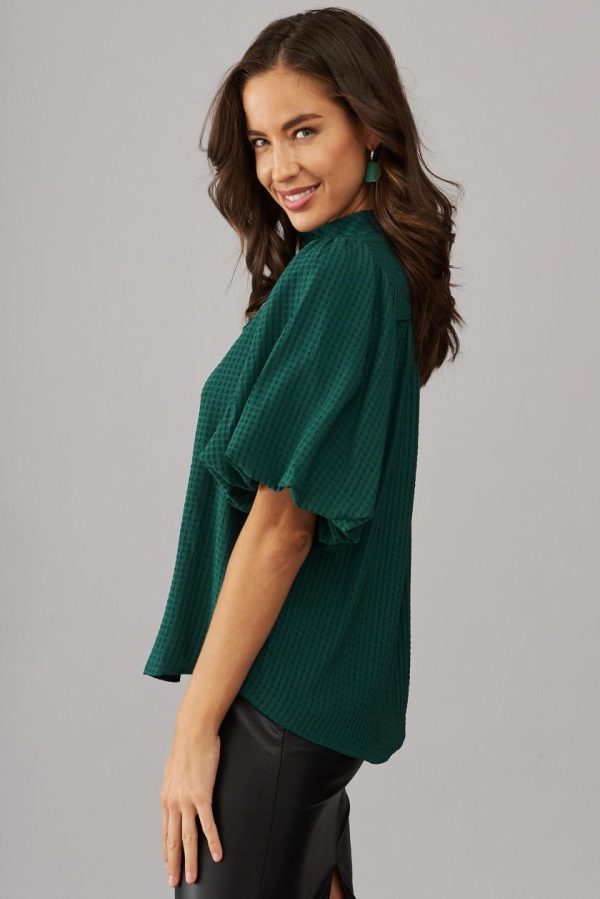 Pineandpost.shop8fb5700637 4