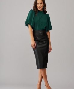 Pineandpost.shop8fb5700637 5