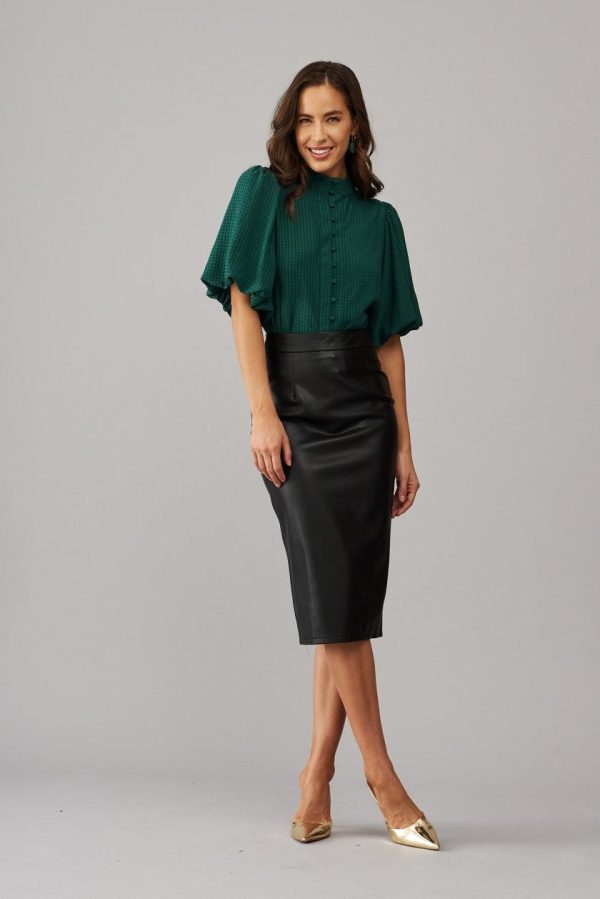 Pineandpost.shop8fb5700637 5