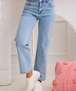 Pineandpost.shop8fcd28901c 1