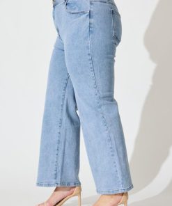 Pineandpost.shop8fcd28901c 2