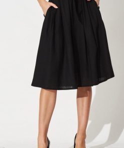 Pineandpost.shop8febe5ef14 1