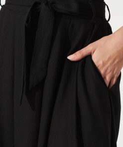 Pineandpost.shop8febe5ef14 2