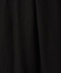 Pineandpost.shop8febe5ef14 3