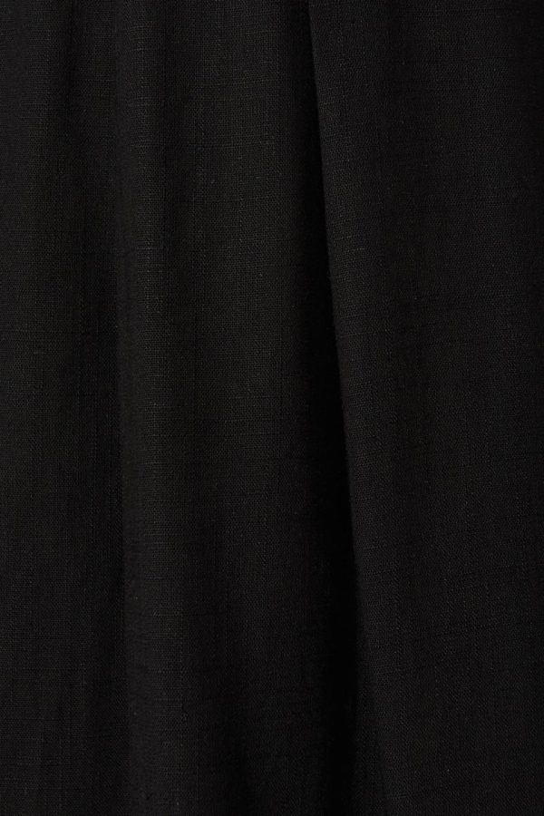 Pineandpost.shop8febe5ef14 3