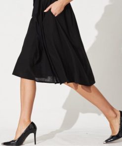 Pineandpost.shop8febe5ef14 4