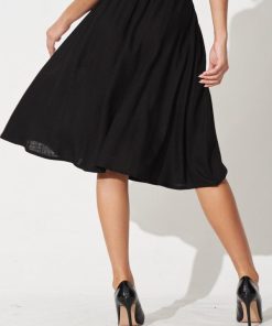 Pineandpost.shop8febe5ef14 5