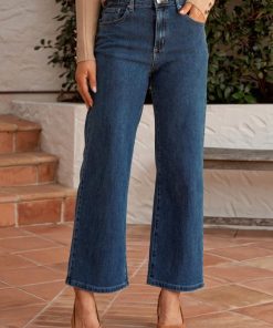 Pineandpost.shop90233ca351 1