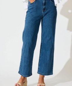 Pineandpost.shop90233ca351 2