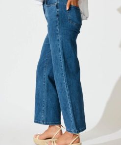 Pineandpost.shop90233ca351 5