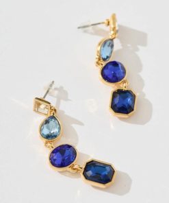 Pineandpost.shop908a89bff5 1