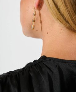 Pineandpost.shop908a89bff5 5