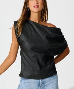 Pineandpost.shop90ac3edc2c 1