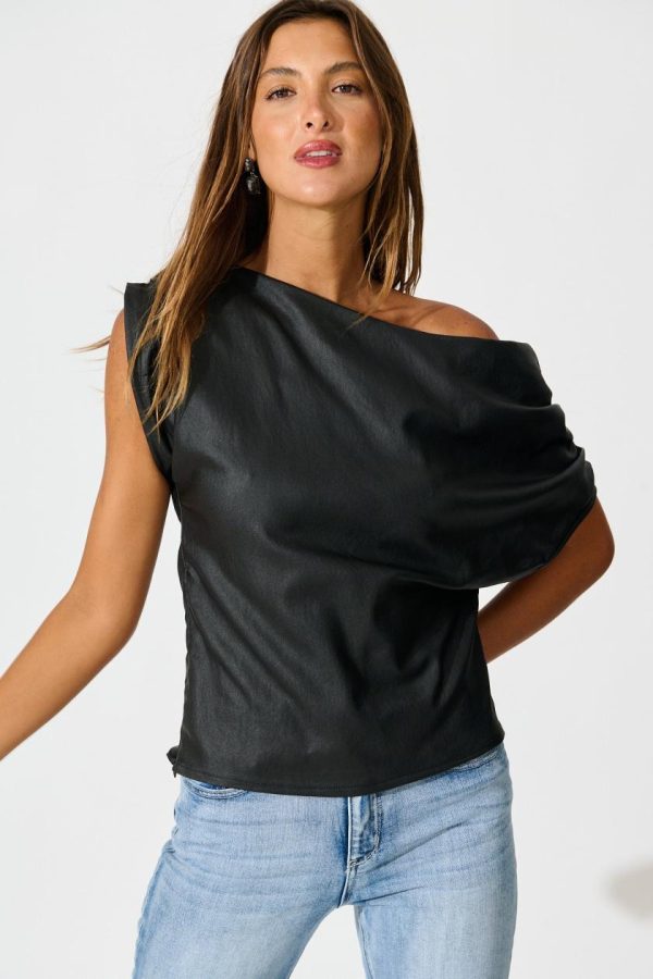 Pineandpost.shop90ac3edc2c 1