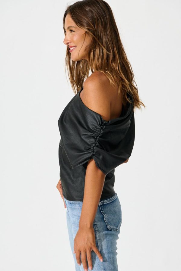 Pineandpost.shop90ac3edc2c 2