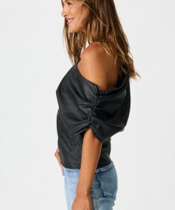 Pineandpost.shop90ac3edc2c 2