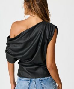 Pineandpost.shop90ac3edc2c 4