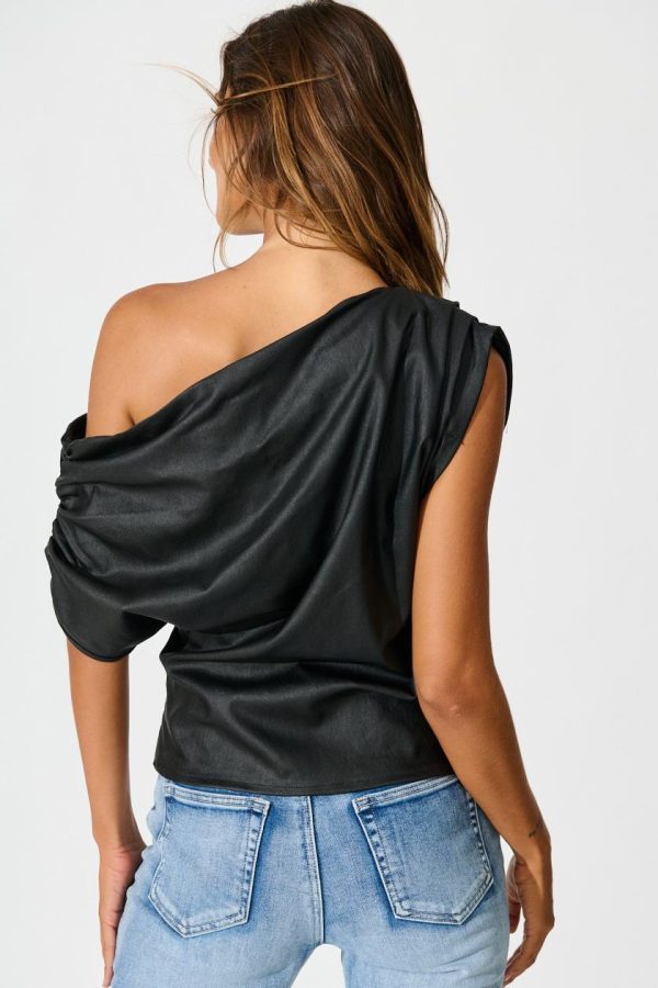 Pineandpost.shop90ac3edc2c 4