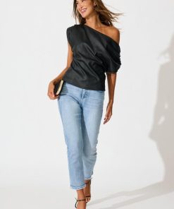 Pineandpost.shop90ac3edc2c 5