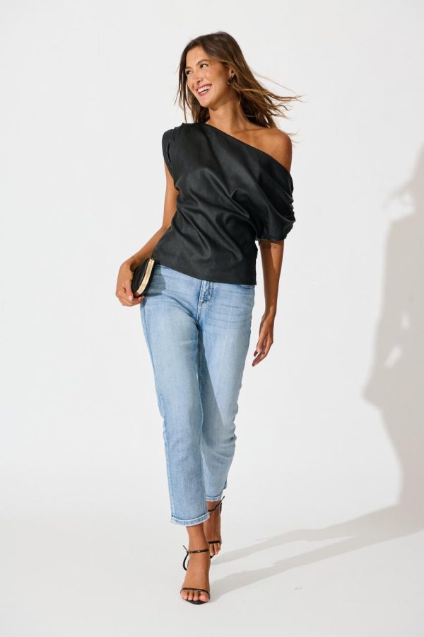 Pineandpost.shop90ac3edc2c 5