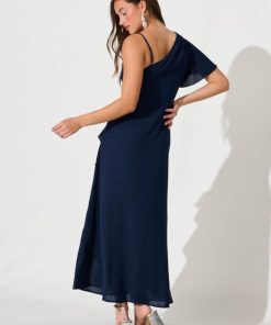 Pineandpost.shop9116a1bdbf 2