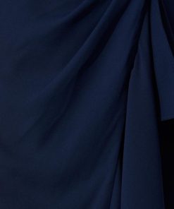 Pineandpost.shop9116a1bdbf 4