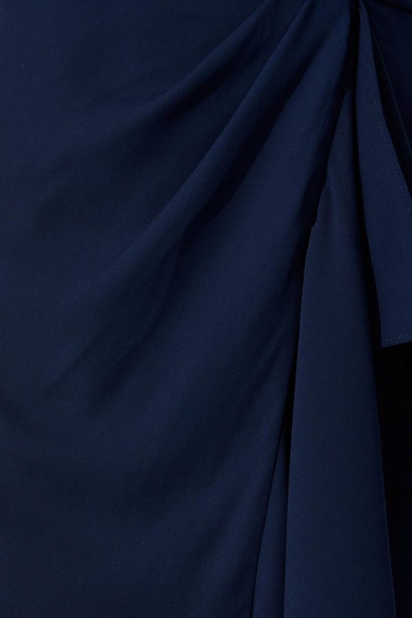 Pineandpost.shop9116a1bdbf 4