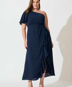 Pineandpost.shop9116a1bdbf 5