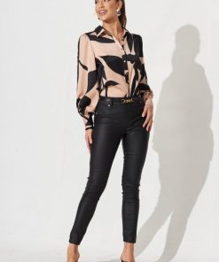 Pineandpost.shop917e530127 1