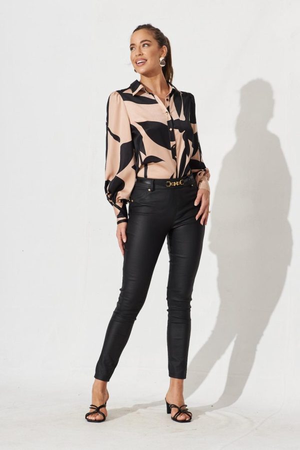 Pineandpost.shop917e530127 1