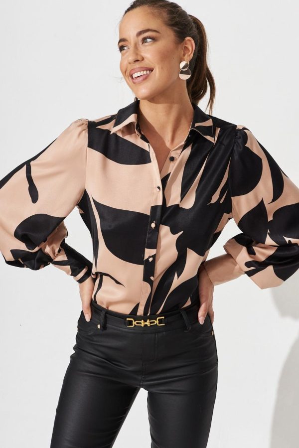 Pineandpost.shop917e530127 2