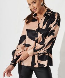 Pineandpost.shop917e530127 3