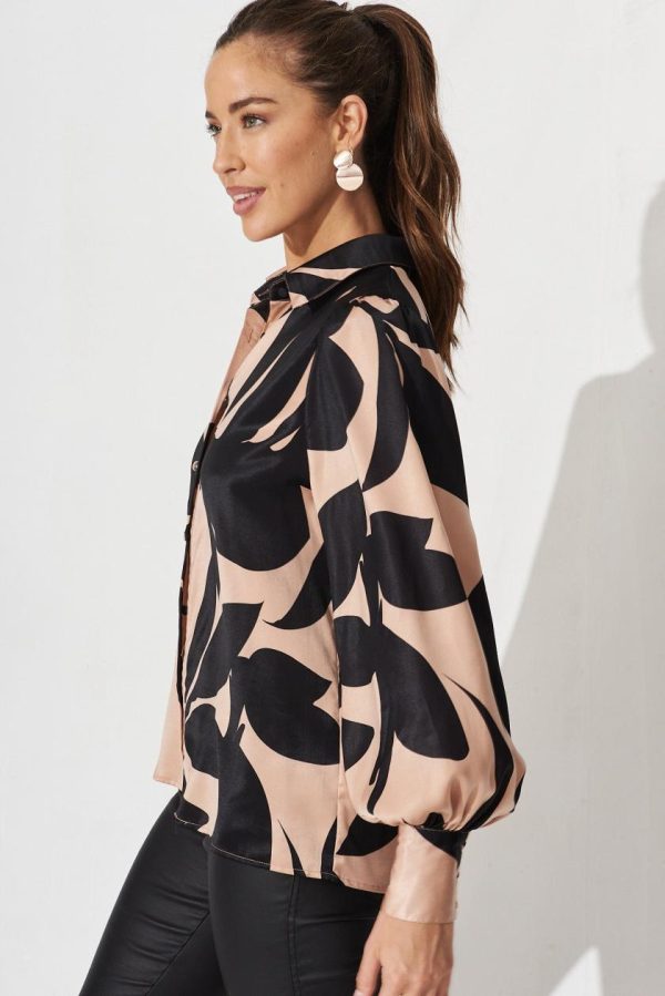 Pineandpost.shop917e530127 4