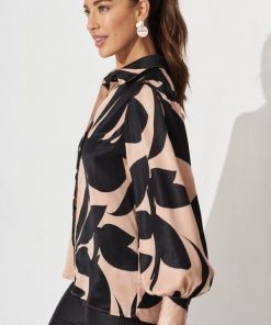 Pineandpost.shop917e530127 4