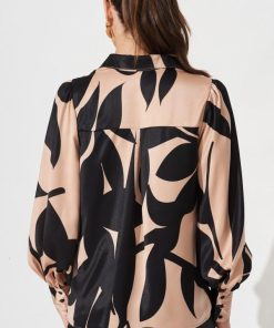 Pineandpost.shop917e530127 5