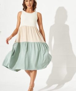 Pineandpost.shop92042bc230 1