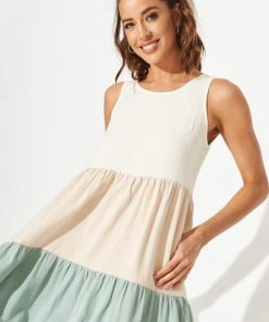 Pineandpost.shop92042bc230 2