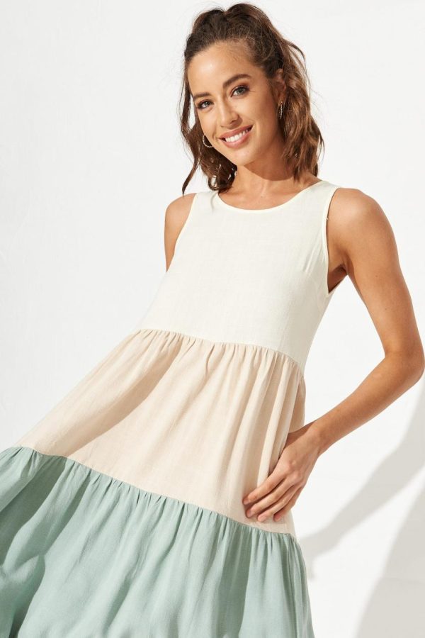 Pineandpost.shop92042bc230 2