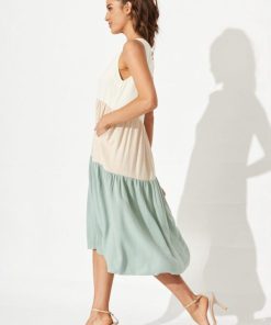 Pineandpost.shop92042bc230 3