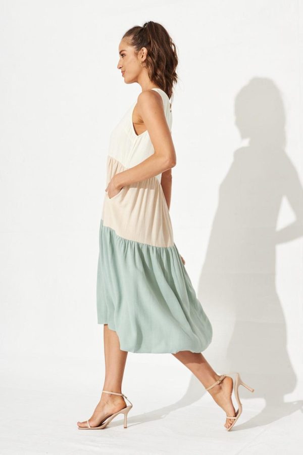 Pineandpost.shop92042bc230 3