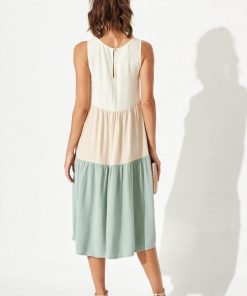 Pineandpost.shop92042bc230 4